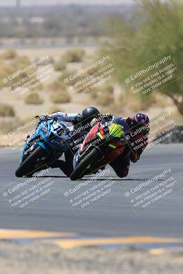 media/May-14-2023-SoCal Trackdays (Sun) [[024eb53b40]]/Turn 5 Tree of Life (1125am)/